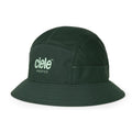 Ciele GOBucket - Comp - Athletics - Spruce