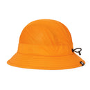 Ciele GOBucket - Comp - Athletics - Orange