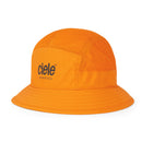 Ciele GOBucket - Comp - Athletics - Orange