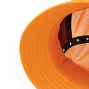 Ciele GOBucket - Comp - Athletics - Orange