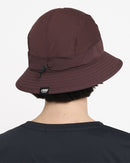 Ciele GOBucket - Comp - Athletics  - Dark Wine Red