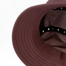 Ciele GOBucket - Comp - Athletics  - Dark Wine Red