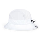 Ciele GOBucket - Comp - Athletics - Ghost