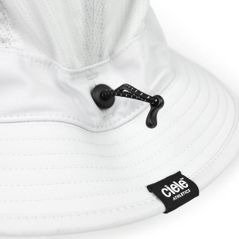 Ciele GOBucket - Comp - Athletics - Ghost