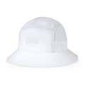 Ciele GOBucket - Comp - Athletics - Ghost