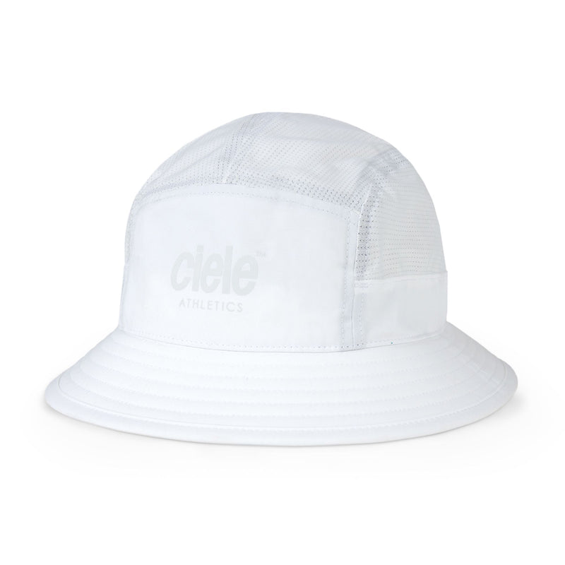 Ciele GOBucket - Comp - Athletics - Ghost
