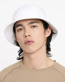 Ciele GOBucket - Comp - Athletics - Ghost