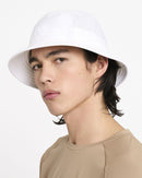 Ciele GOBucket - Comp - Athletics - Ghost