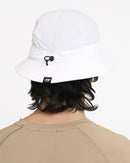 Ciele GOBucket - Comp - Athletics - Ghost