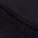 Ciele UHBeanie Shadowcast