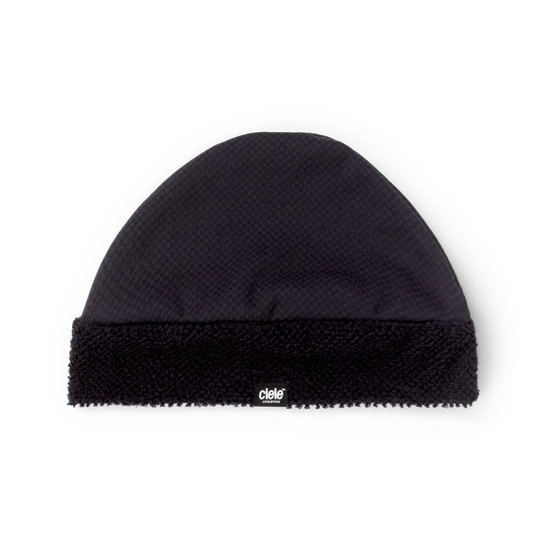 Ciele UHBeanie Shadowcast