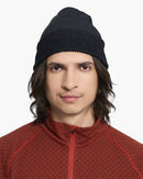 Ciele UHBeanie Shadowcast