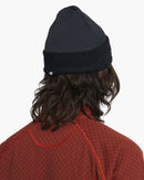 Ciele UHBeanie Shadowcast