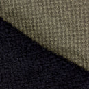 Ciele UHBeanie Canvas