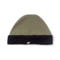 Ciele UHBeanie Canvas