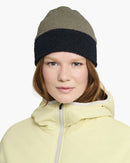 Ciele UHBeanie Canvas