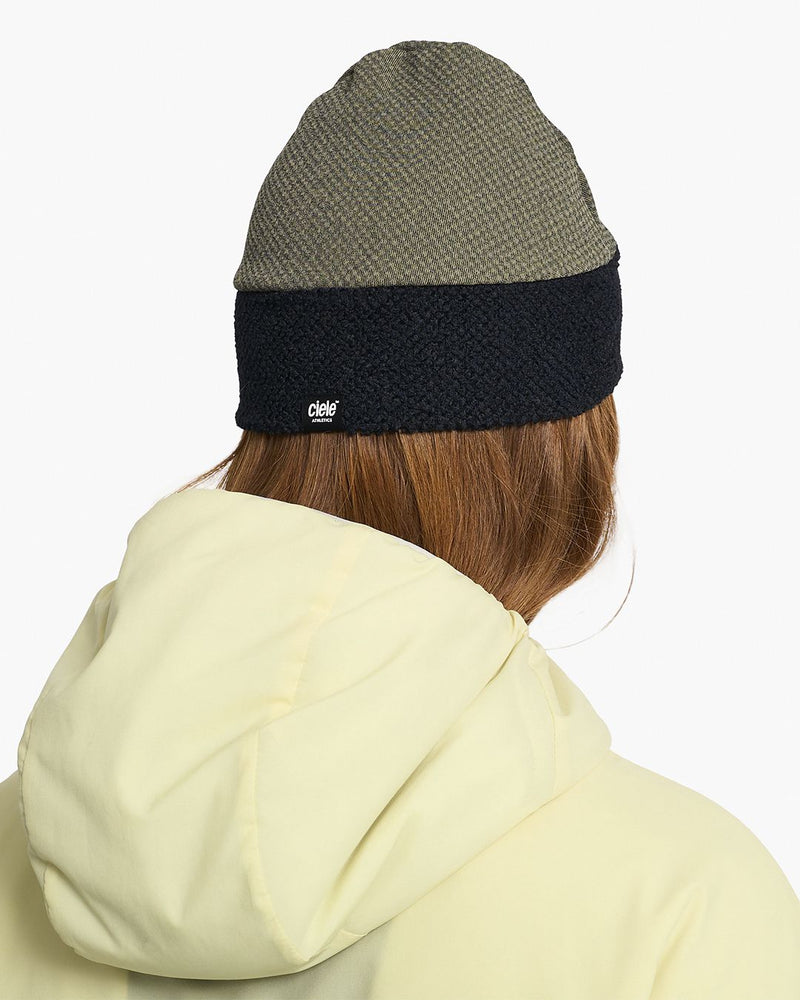 Ciele UHBeanie Canvas