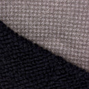 Ciele UHBeanie Peachskin