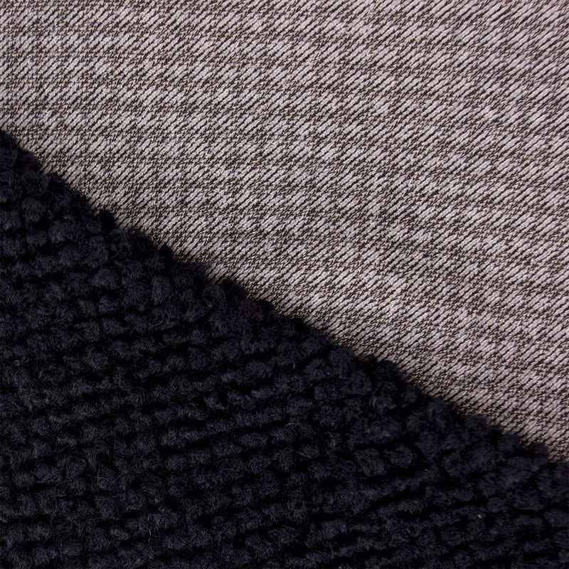 Ciele UHBeanie Peachskin