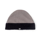 Ciele UHBeanie Peachskin