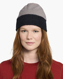 Ciele UHBeanie Peachskin