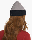 Ciele UHBeanie Peachskin