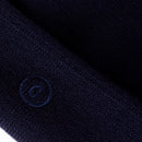 Ciele CRWBeanie - Circle C - 美利諾羊毛冷帽 Deep Navy