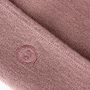 Ciele CRWBeanie - Circle C - 美利諾羊毛冷帽 Blush