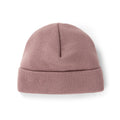 Ciele CRWBeanie - Circle C - 美利諾羊毛冷帽 Blush