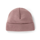 Ciele CRWBeanie - Circle C - 美利諾羊毛冷帽 Blush