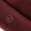 Ciele CRWBeanie - Circle C - 美利諾羊毛冷帽 Andorra