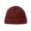 Ciele CRWBeanie - Circle C - 美利諾羊毛冷帽 Andorra