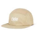 Ciele GOCap - Classic - Athletics - Safari