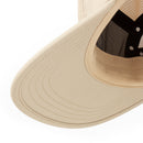 Ciele GOCap - Classic - Athletics - Safari