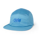 Ciele GOCap - Classic - Athletics 運動帽