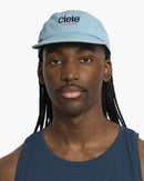 Ciele GOCap - Classic - Athletics - Chambray