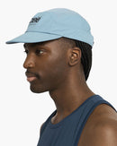 Ciele GOCap - Classic - Athletics - Chambray