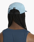 Ciele GOCap - Classic - Athletics - Chambray