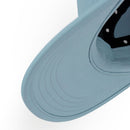 Ciele GOCap - Classic - Athletics - Chambray