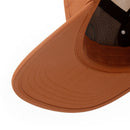 Ciele GOCap - Classic - Athletics - Ginger Bread