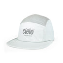 Ciele GOCap - Classic - Athletics - Light Grey