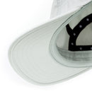 Ciele GOCap - Classic - Athletics - Light Grey