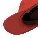 Ciele GOCap - Classic - Athletics - Clay