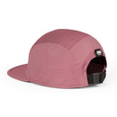 Ciele GOCap - Classic - Athletics 運動帽