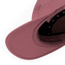 Ciele GOCap - Classic - Athletics 運動帽