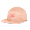Ciele GOCap - Classic - Athletics - Cadmium