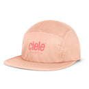 Ciele GOCap - Classic - Athletics - Cadmium