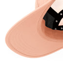Ciele GOCap - Classic - Athletics - Cadmium