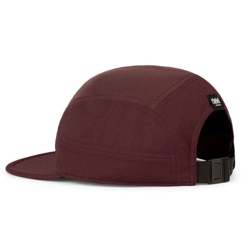 Ciele GOCap - Classic - Athletics - Dark Wine Red