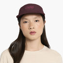 Ciele GOCap - Classic - Athletics - Dark Wine Red